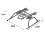 DJI MINI 3 Pro/Mini 3 – 21 mm skladací podvozok