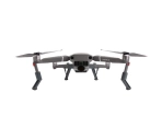 Odpružené zvýšené pristávacie nohy pre Mavic 2