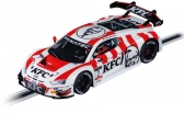Auto Carrera D132 - 32073 Audi R8 LMS GT3 evo II | RCprofi.cz