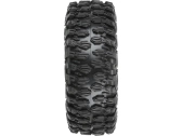 Pneumatiky Pro-Line 2,2/3,0" Hyrax U4 Predator Rock Racing (2)