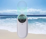 Insta360 GO 2 – chránič objektívu (2 ks)