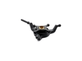 Blade 130 S/180 CFX: Doska cykliky