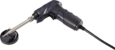 Spájkovacia pištoľ Toolcraft ZD-723N, 230 V/AC, 130 W