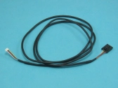 Konektor OSC/KX 4pin (3ks)