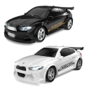 RC auto Drift Ace Speed, čierne | RCprofi.sk