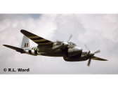Revell Mosquito Mk. IV (1:32)