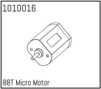 HBP240080 - (1010016) 100T Micro Motor
