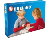HUBELINO Duhové domino
