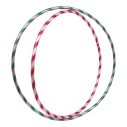 Small Foot Kruhy hula hoop