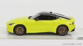 Truescale Nissan Fairlady Z Prototype Spec Lhd 2023 1:43 Žlutá Černá