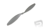 APC 12 x 3.8 SFP Slow Fly TLAČNÁ