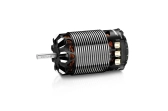XERUN 4268 SD, 2800Kv - G3 - černý