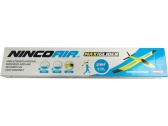 NINCOAIR hádzadlo Maxi Glider 0,85 m