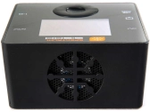 Inteligentná nabíjačka Spektrum S1500 1x500W DC