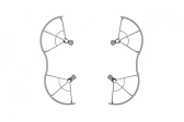 DJI AIR 3 – ochranné oblúky