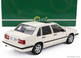 Modely v mierke Cult-scale Volvo 850 Glt 1994 1:18 Biela