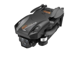 Dron SkyWatcher GPS Light