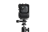 DJI GO Ultra - Vertikálně-horizontální rám pro DJI GO Ultra (Black)