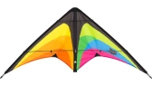 Létající drak Tyro Rainbow R2F