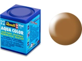Revell akrylová farba #382 polomatná lesná hnedá 18 ml