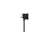 Pripojovací kábel vysielača Mavic Air 2 (USB typu C)