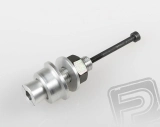Unášač 5mm M8 Model Motors