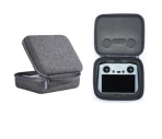DJI RC Controller – nylonové prepravné puzdro