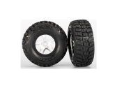 Traxxas kolo 2.2/3.0