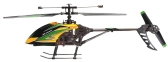RC vrtuľník Sky Dancer V912, Brushless