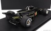 Gp-replicas Lotus F1 77 John Player Team Lotus N 5 Ronnie Peterson 1:18, černá