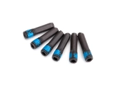 Traxxas čap 3 x 11 mm (6)