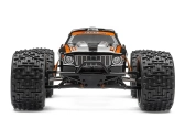 BULLET ST Flux RTR s 2,4GHz RC súpravou