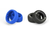 Pro-Line pneu 2.2/3.0" Hoosier G60 M4 Short Course (2)