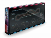 Track Pack 1 - Carrera Hybrid Extension 52001