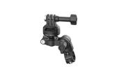 Držiak spätného zrkadla PGYTECH CapLock (P-GM-170)