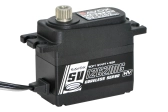 SV-1262MG HiVolt digitální servo (9kg-0,085s/60°)