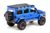 Absima CR4.4 WOLF 1:10 RTR modrý