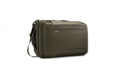 Thule Crossover 2 Cabrio Carry On C2CC41 - zelená