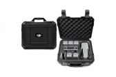 DJI AIR 3 - ABS Anti-Explosion Case