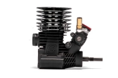 Samotný motor SPEED R2106
