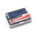 RUDDOG Racing RXS Programovací box