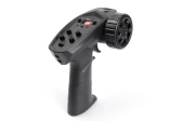MTX-702 2kanálový vysílač