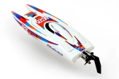 Magic Cat V6 RTR 2,4 GHz