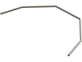 Arrma zadný 1,5 mm stabilizátor