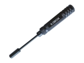 Skrutkovač H-Speed s nástrčkou 8,0 mm