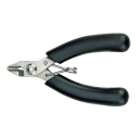 NAREX Kleště boční štípací 115mm