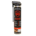 NANOPROTECH Auto Moto Anticor 300 ml