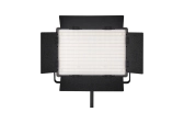 Nanlite 1200DSA 5600K LED Panel with DMX Control