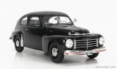 Modely v mierke Cult-scale Volvo Pv444 1947 1:18 Black