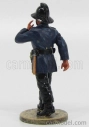 Edicola-figures Figurka francouzského hasiče 1934 1:32
